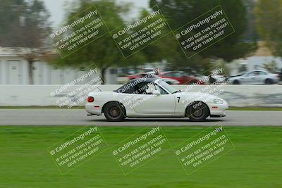 media/Dec-13-2025-OnGrid (Sat) [[98be3c0626]]/Group 4 Blue/Sunset S4/